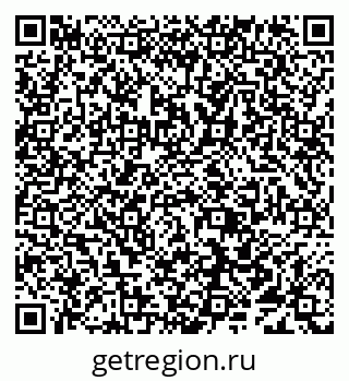 79638094903