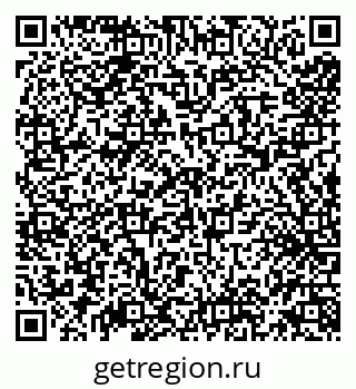 79638094906