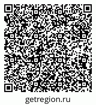 79638094907