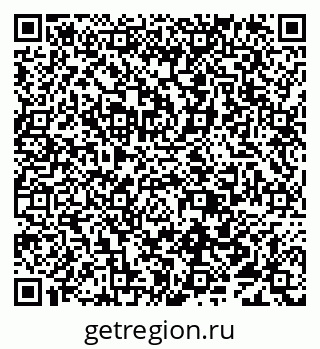 79638094908