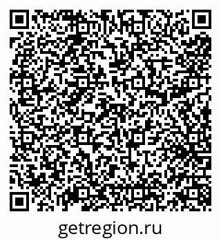 79638094909