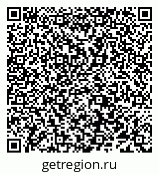 79638094910