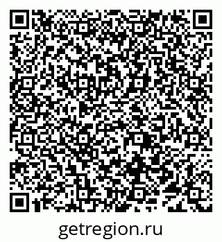 79638094911