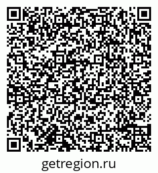 79638094912