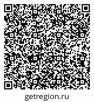 79638094913