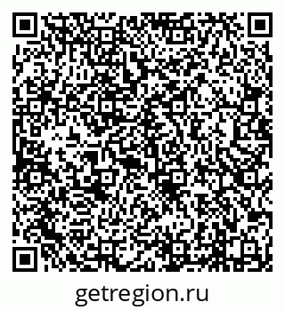 79638094915