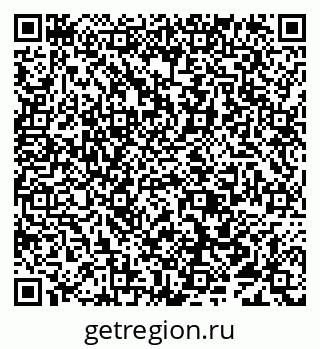 79638094917