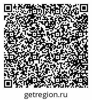 79638094921