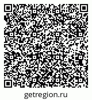 79638094923