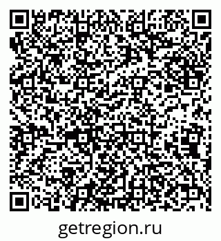 79638094924