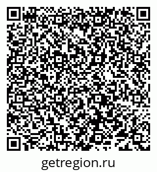79638094926