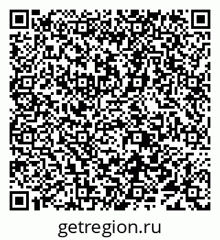 79638094928