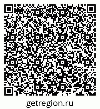 79638094929