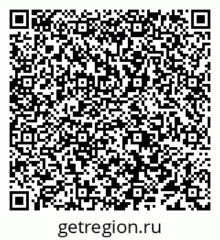 79638094930