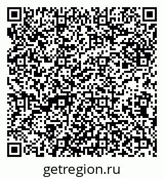 79638094933