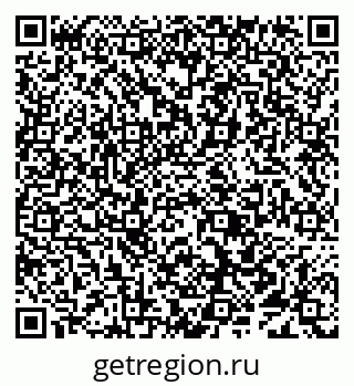 79638094934