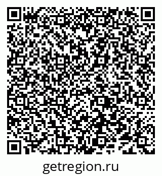 79638094936