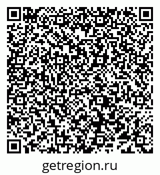 79638094937
