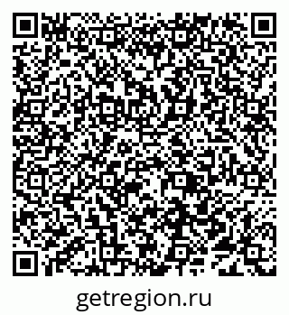 79638094941