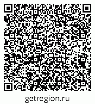 79638094942