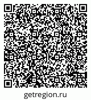79638094943