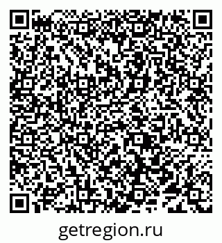 79638094944