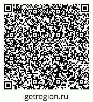 79638094945