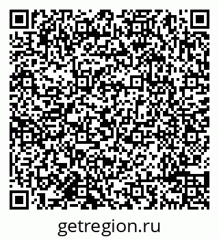 79638094946