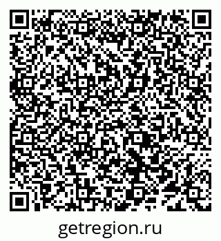 79638094949