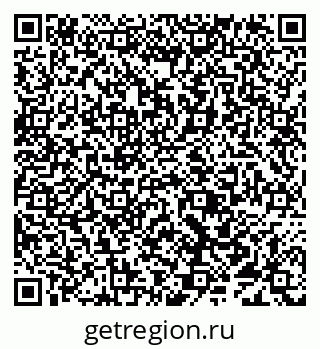 79638094950