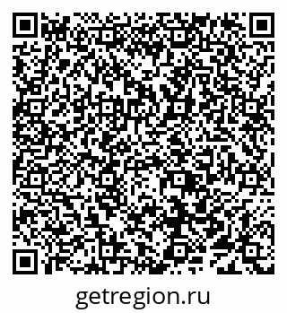 79638094952