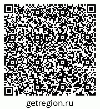 79638094953