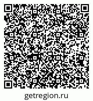 79638094954