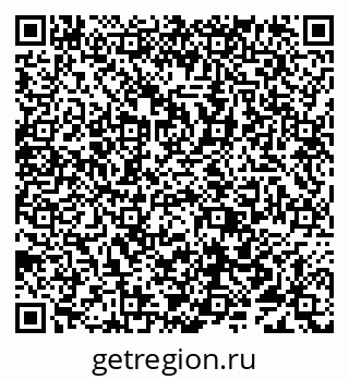 79638094956
