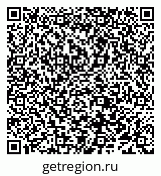 79638094958