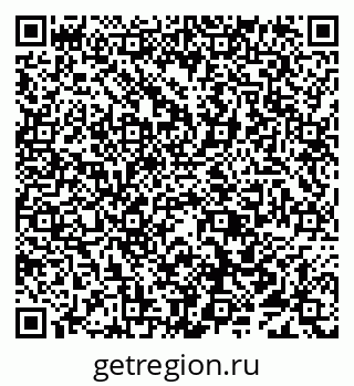 79638094959