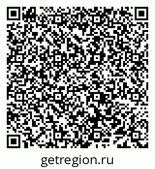 79638094960