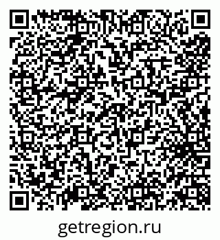 79638094964