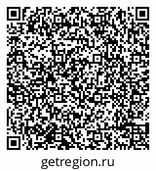 79638094965