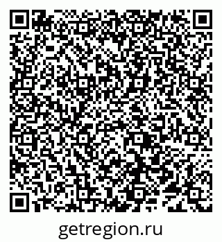 79638094970