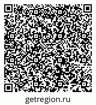 79638094971