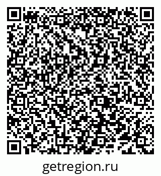 79638094972