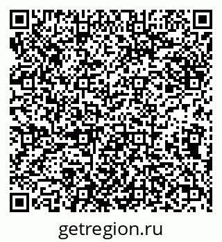 79638094973