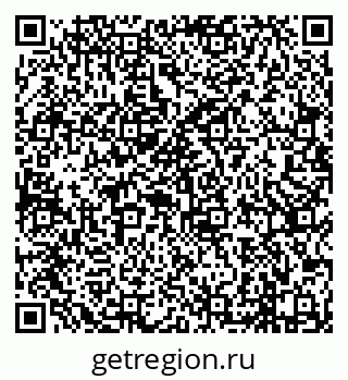 79638094976