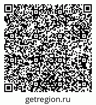 79638094977