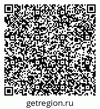 79638094979