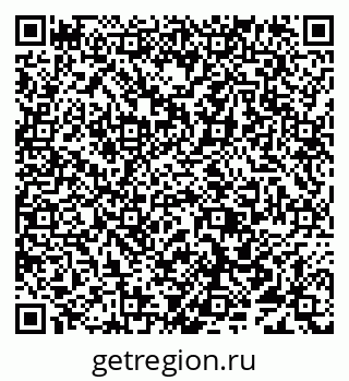 79638094981