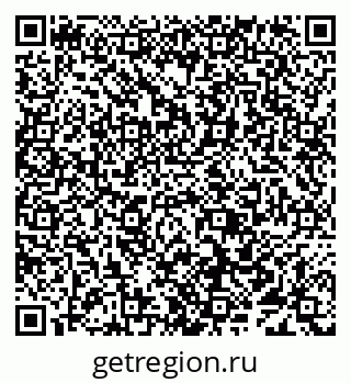 79638094982