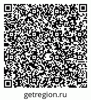 79638094983
