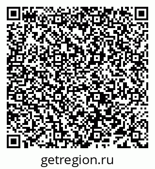 79638094984